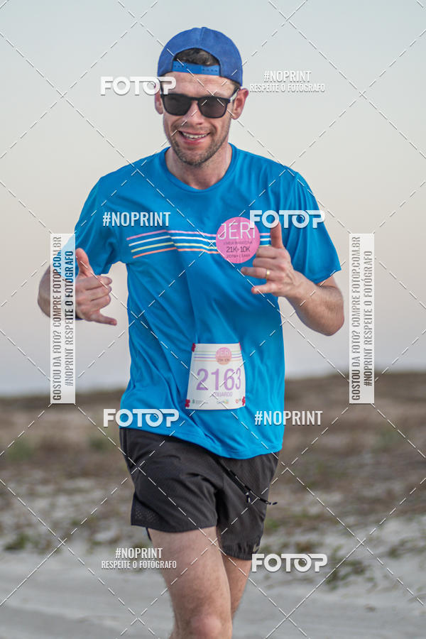 Buy your photos of the eventII MEIA MARATONA DE JERI on Fotop
