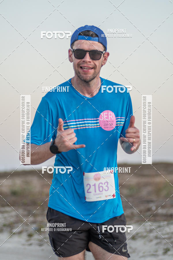 Buy your photos of the eventII MEIA MARATONA DE JERI on Fotop