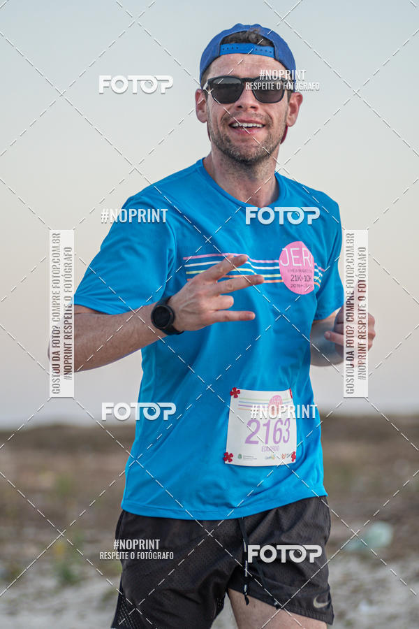 Buy your photos of the eventII MEIA MARATONA DE JERI on Fotop