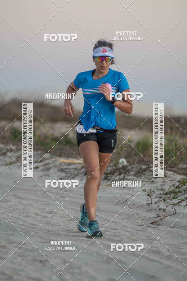 Buy your photos of the eventII MEIA MARATONA DE JERI on Fotop