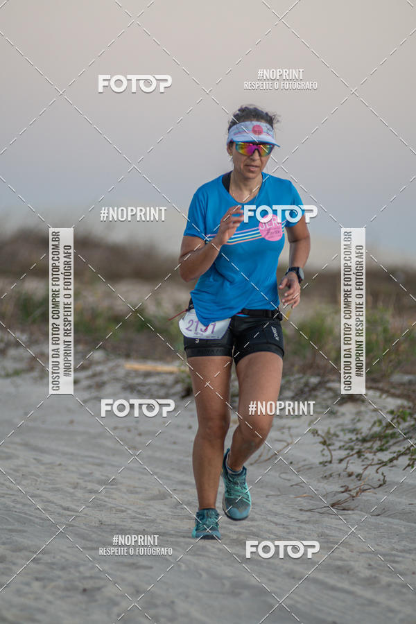 Buy your photos of the eventII MEIA MARATONA DE JERI on Fotop