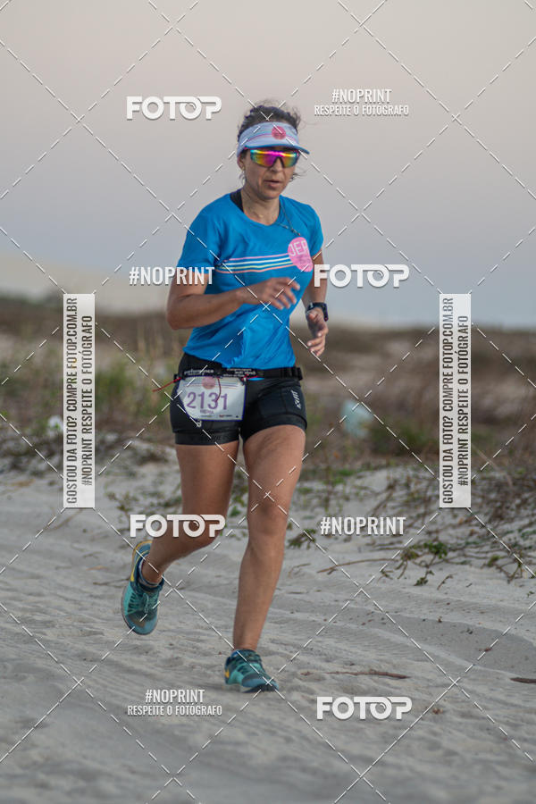 Buy your photos of the eventII MEIA MARATONA DE JERI on Fotop