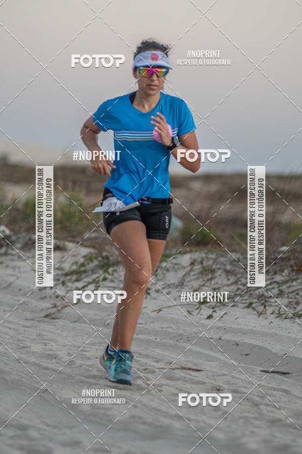 Buy your photos of the eventII MEIA MARATONA DE JERI on Fotop