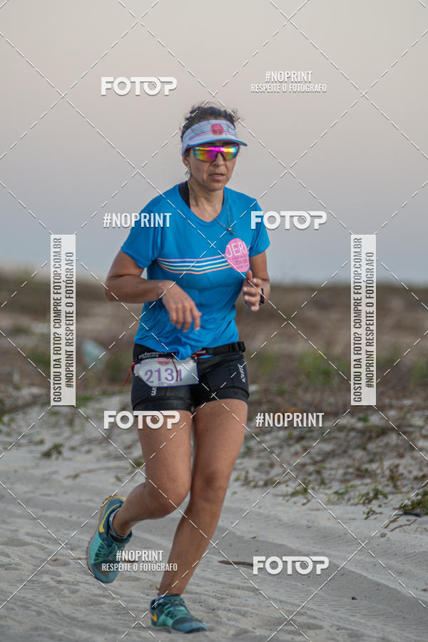 Buy your photos of the eventII MEIA MARATONA DE JERI on Fotop