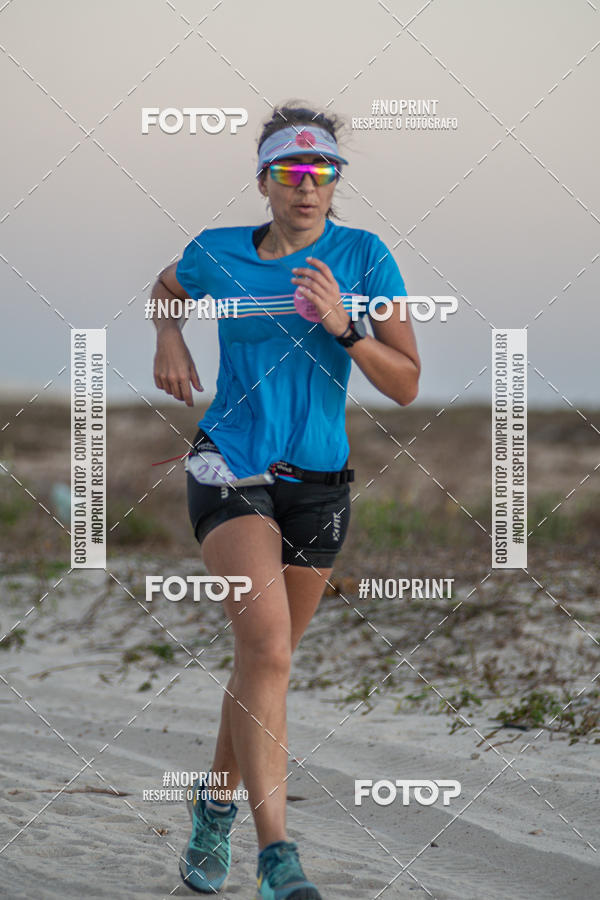 Buy your photos of the eventII MEIA MARATONA DE JERI on Fotop