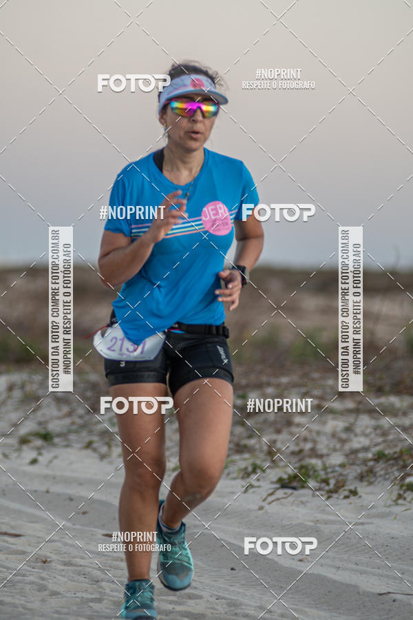 Buy your photos of the eventII MEIA MARATONA DE JERI on Fotop