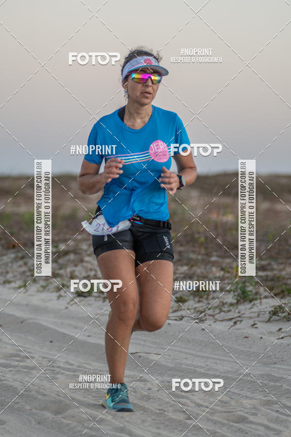 Buy your photos of the eventII MEIA MARATONA DE JERI on Fotop
