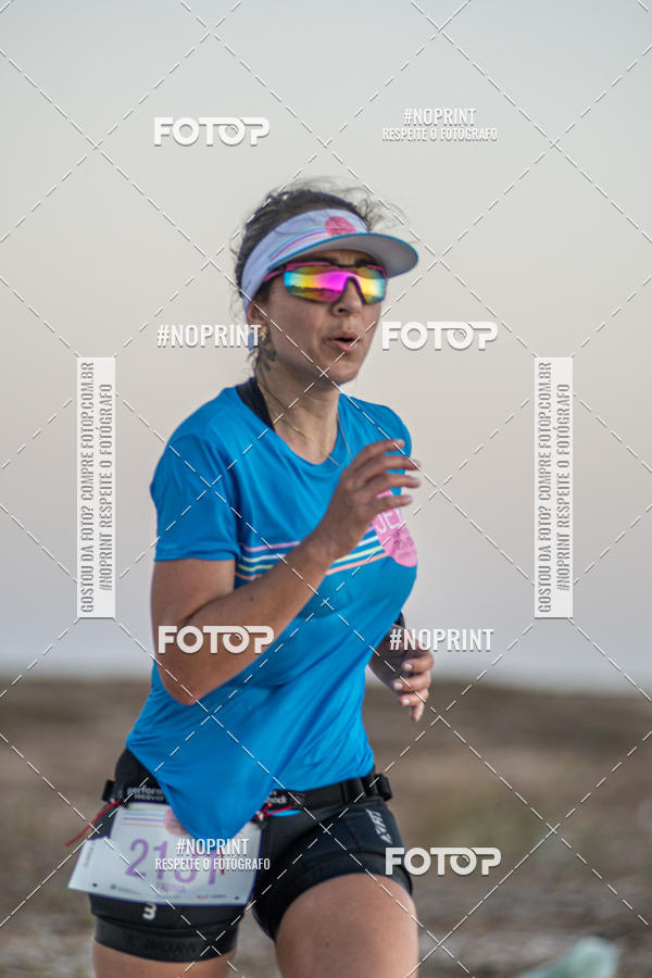 Buy your photos of the eventII MEIA MARATONA DE JERI on Fotop