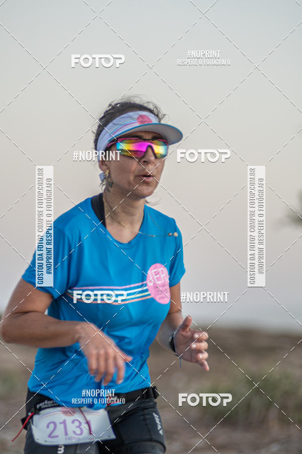 Buy your photos of the eventII MEIA MARATONA DE JERI on Fotop