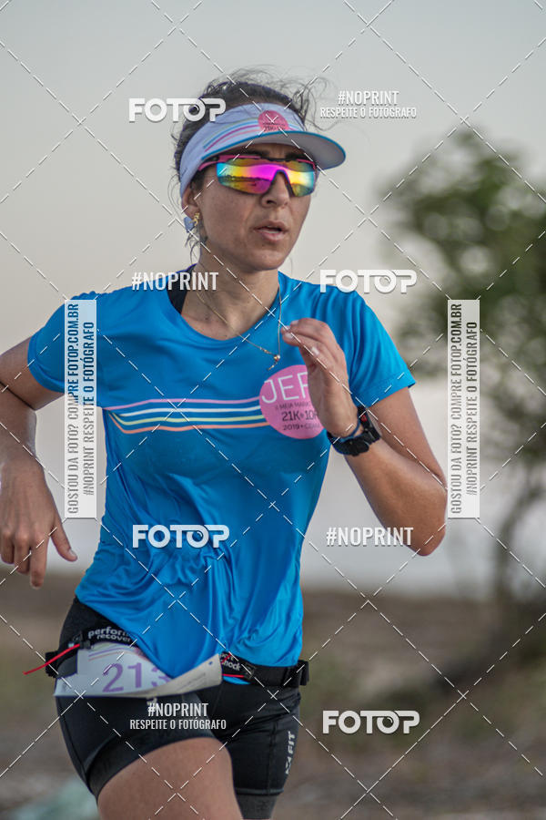 Buy your photos of the eventII MEIA MARATONA DE JERI on Fotop