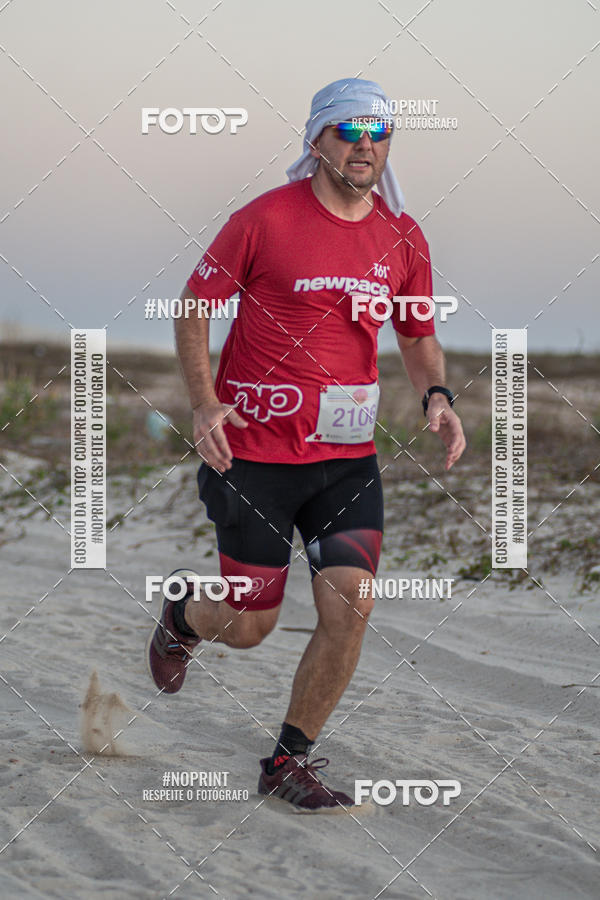 Buy your photos of the eventII MEIA MARATONA DE JERI on Fotop