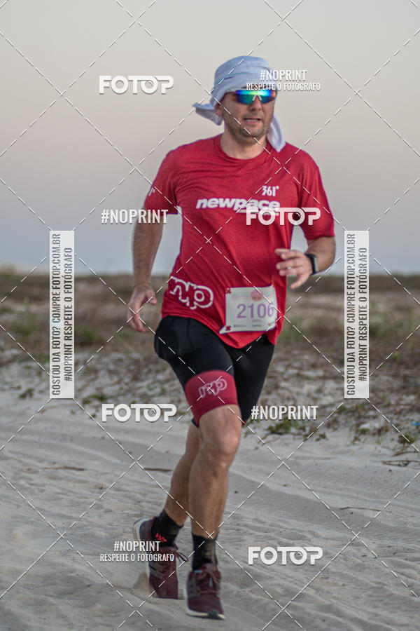 Buy your photos of the eventII MEIA MARATONA DE JERI on Fotop
