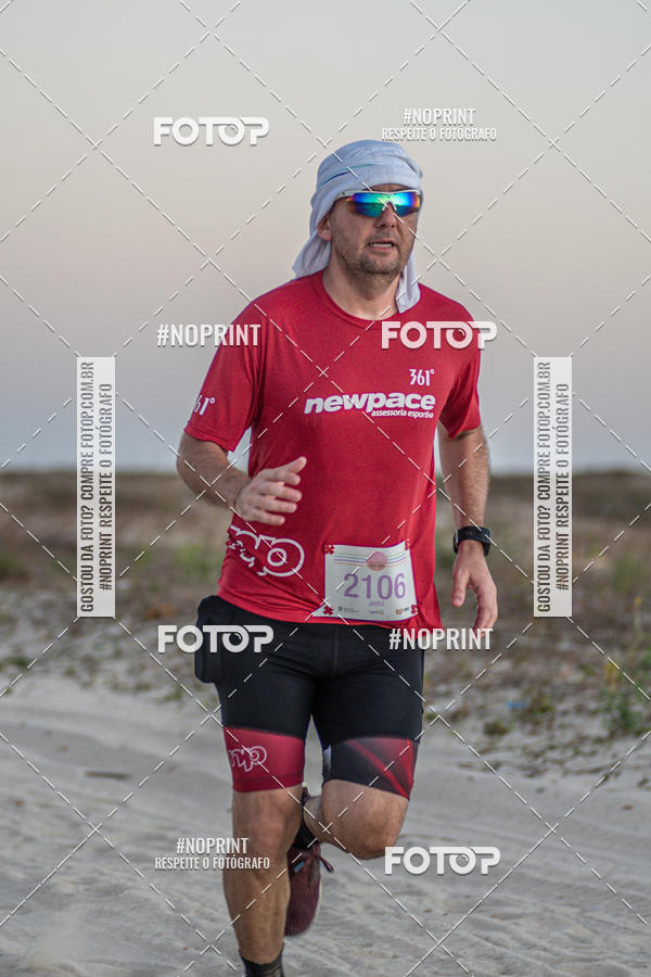 Buy your photos of the eventII MEIA MARATONA DE JERI on Fotop