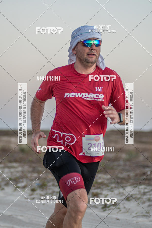 Buy your photos of the eventII MEIA MARATONA DE JERI on Fotop