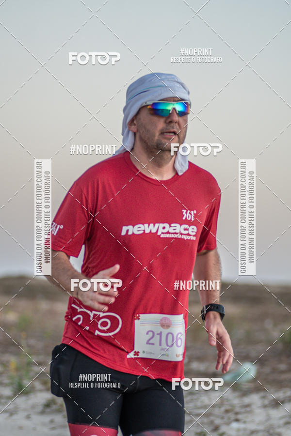 Buy your photos of the eventII MEIA MARATONA DE JERI on Fotop