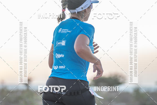 Buy your photos of the eventII MEIA MARATONA DE JERI on Fotop