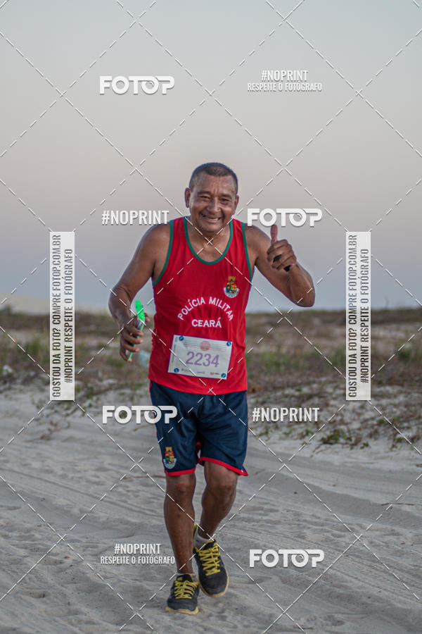 Buy your photos of the eventII MEIA MARATONA DE JERI on Fotop
