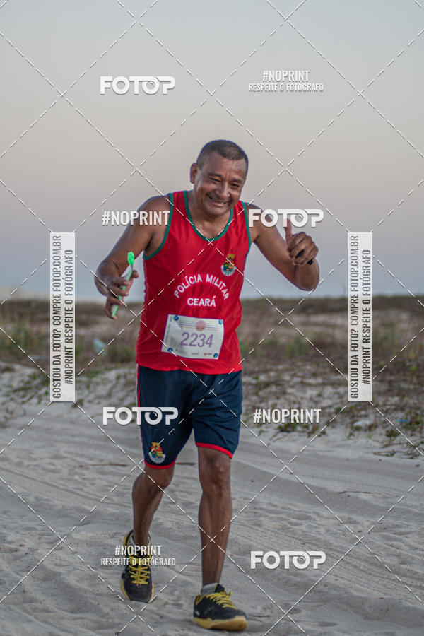 Buy your photos of the eventII MEIA MARATONA DE JERI on Fotop