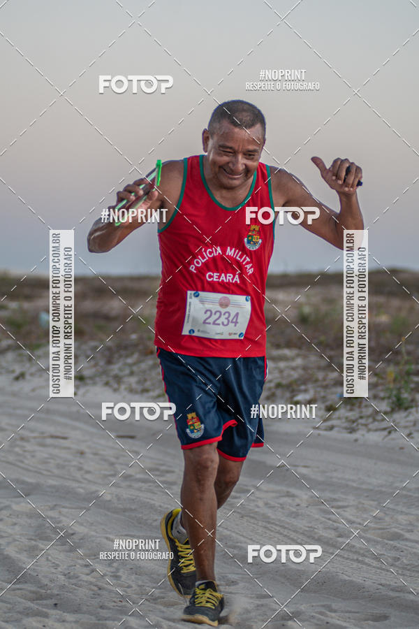 Buy your photos of the eventII MEIA MARATONA DE JERI on Fotop