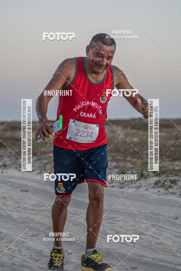 Buy your photos of the eventII MEIA MARATONA DE JERI on Fotop