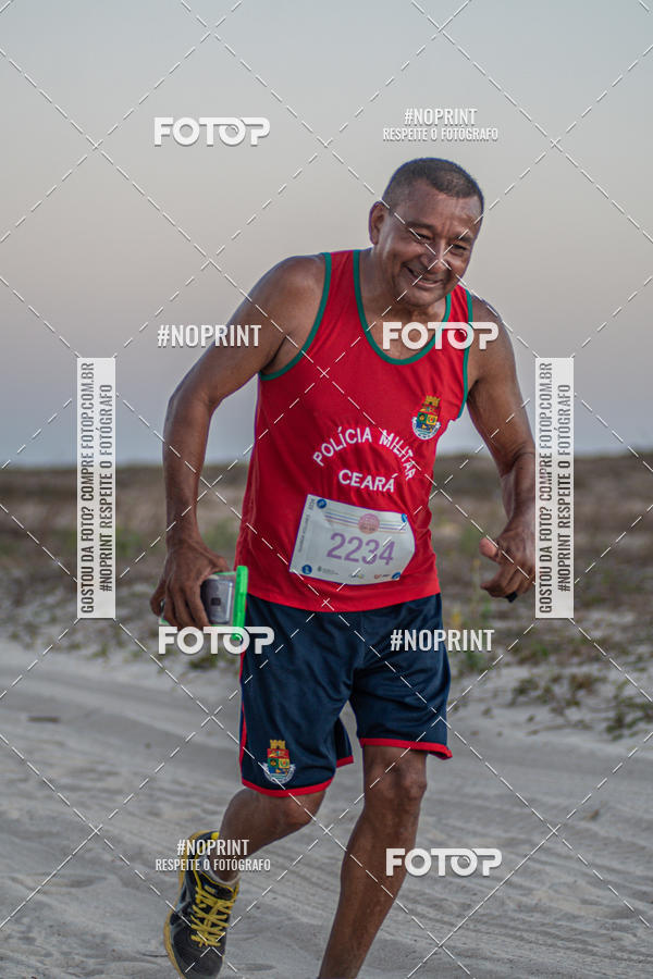 Buy your photos of the eventII MEIA MARATONA DE JERI on Fotop