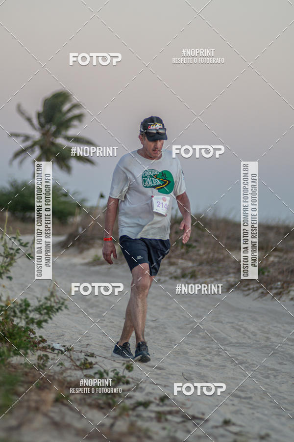 Buy your photos of the eventII MEIA MARATONA DE JERI on Fotop
