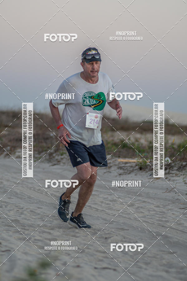 Buy your photos of the eventII MEIA MARATONA DE JERI on Fotop