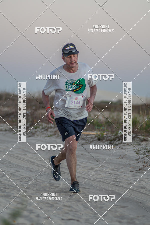 Buy your photos of the eventII MEIA MARATONA DE JERI on Fotop