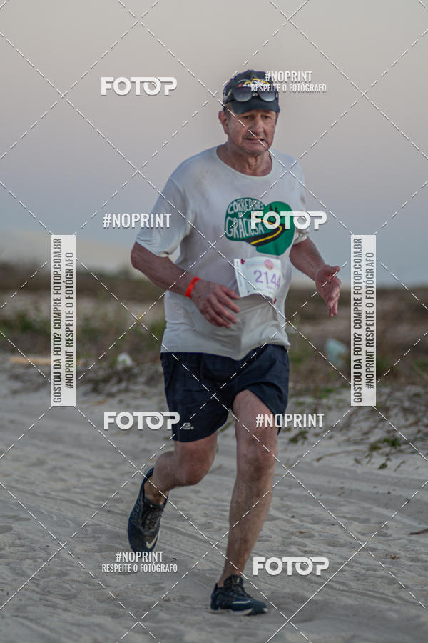 Buy your photos of the eventII MEIA MARATONA DE JERI on Fotop