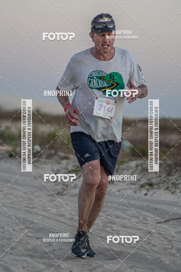 Buy your photos of the eventII MEIA MARATONA DE JERI on Fotop