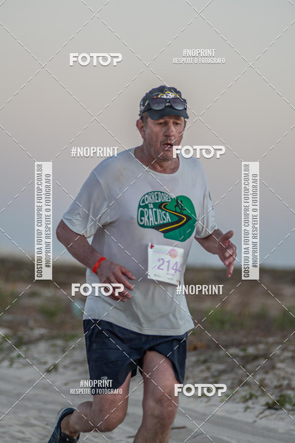Buy your photos of the eventII MEIA MARATONA DE JERI on Fotop
