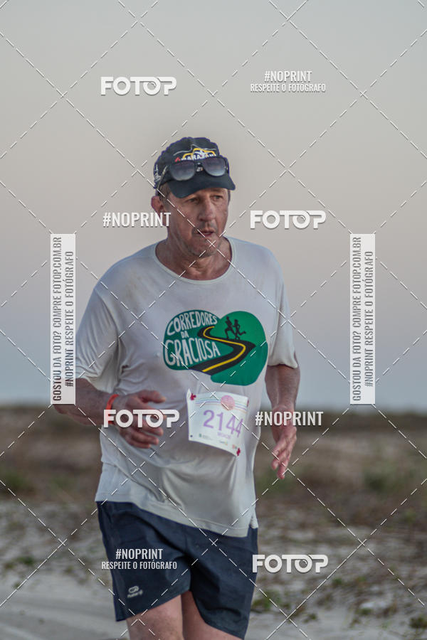 Buy your photos of the eventII MEIA MARATONA DE JERI on Fotop
