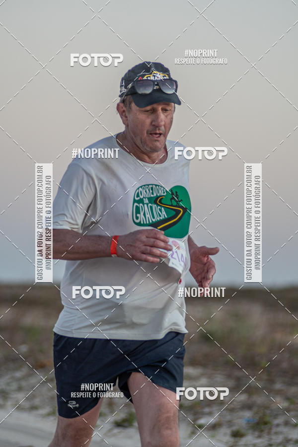 Buy your photos of the eventII MEIA MARATONA DE JERI on Fotop