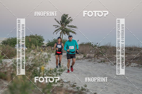 Buy your photos of the eventII MEIA MARATONA DE JERI on Fotop