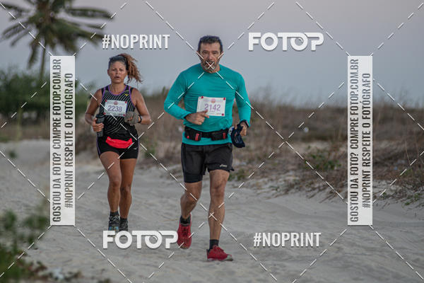 Buy your photos of the eventII MEIA MARATONA DE JERI on Fotop