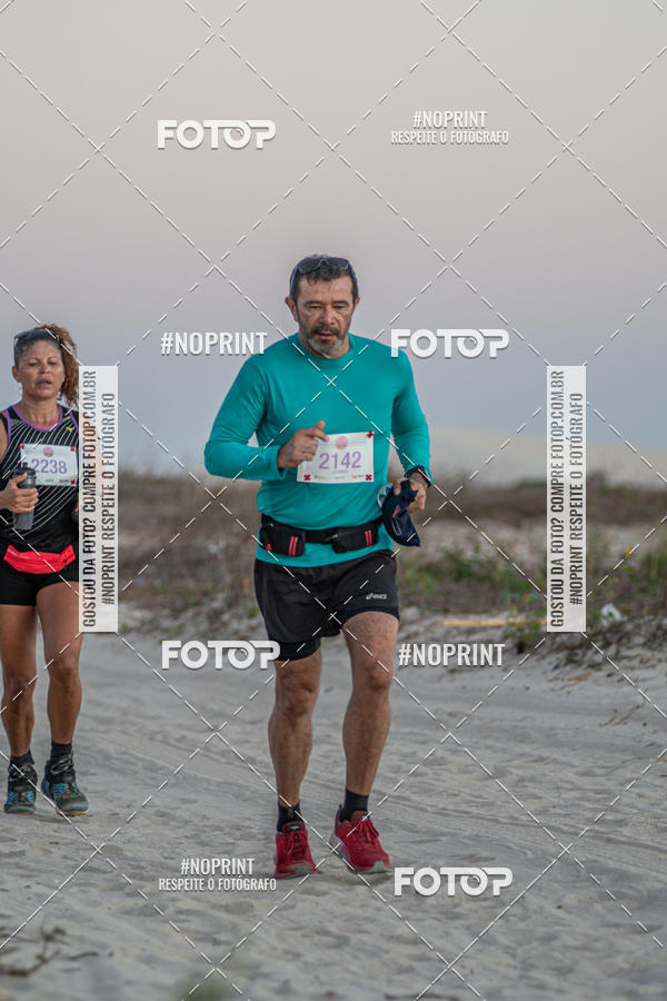 Buy your photos of the eventII MEIA MARATONA DE JERI on Fotop