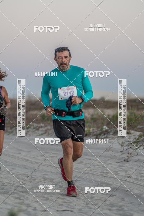 Buy your photos of the eventII MEIA MARATONA DE JERI on Fotop