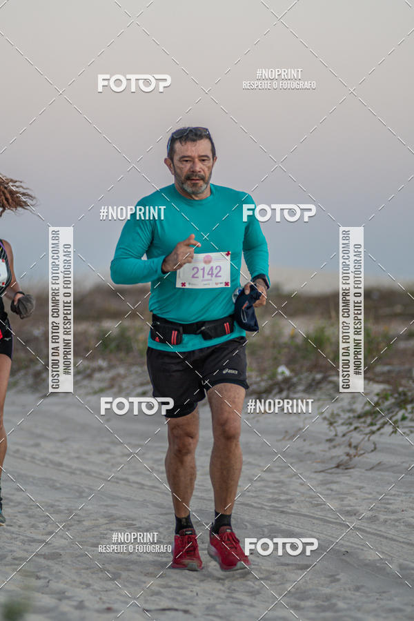 Buy your photos of the eventII MEIA MARATONA DE JERI on Fotop