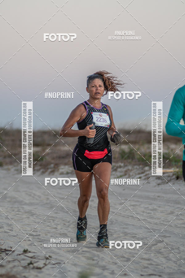 Buy your photos of the eventII MEIA MARATONA DE JERI on Fotop