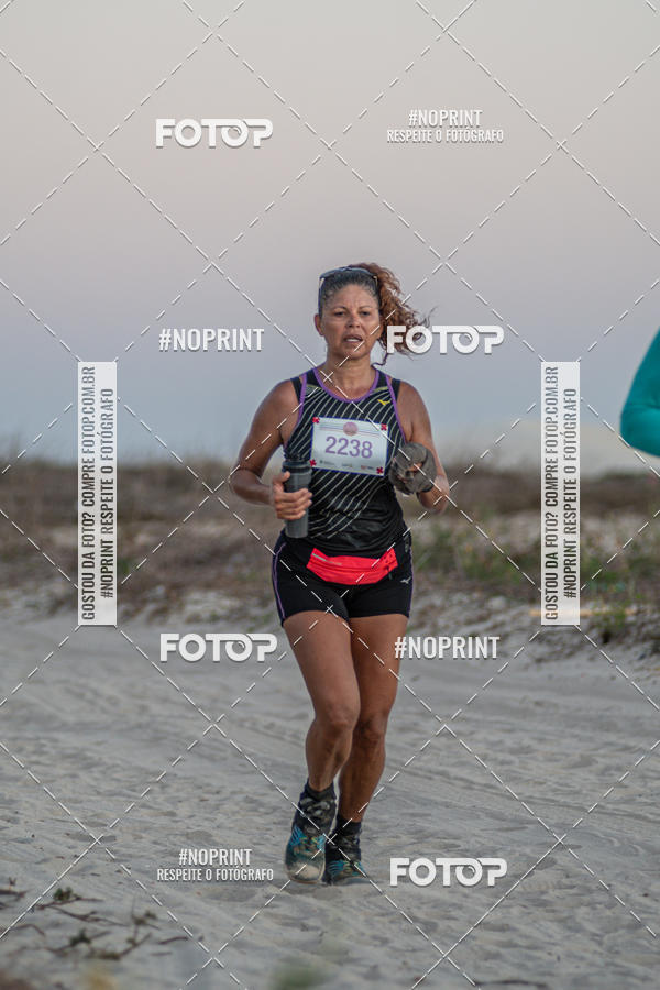 Buy your photos of the eventII MEIA MARATONA DE JERI on Fotop