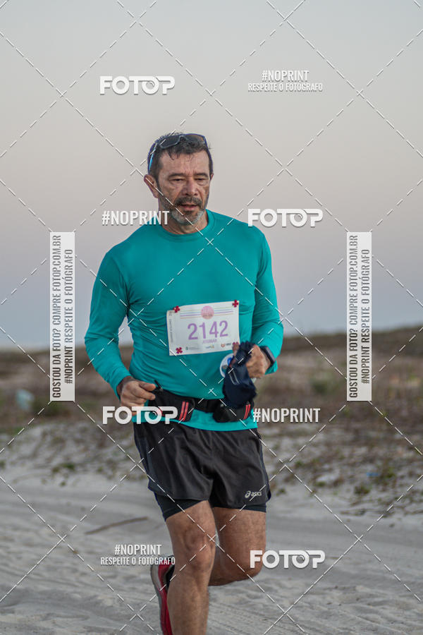Buy your photos of the eventII MEIA MARATONA DE JERI on Fotop