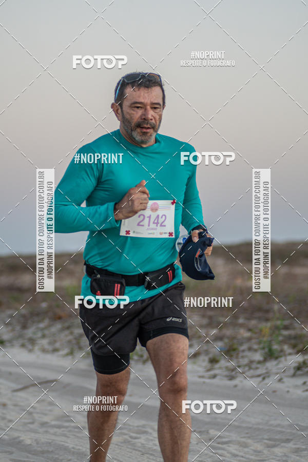 Buy your photos of the eventII MEIA MARATONA DE JERI on Fotop