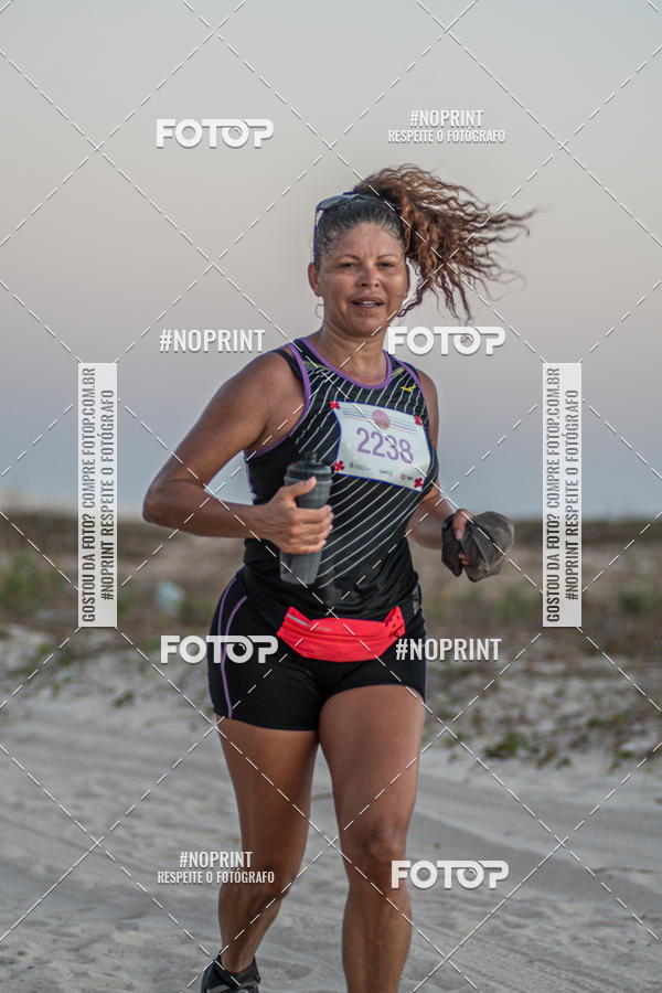 Buy your photos of the eventII MEIA MARATONA DE JERI on Fotop