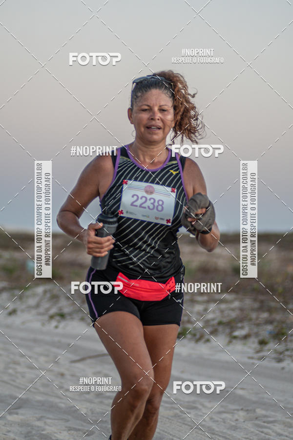 Buy your photos of the eventII MEIA MARATONA DE JERI on Fotop