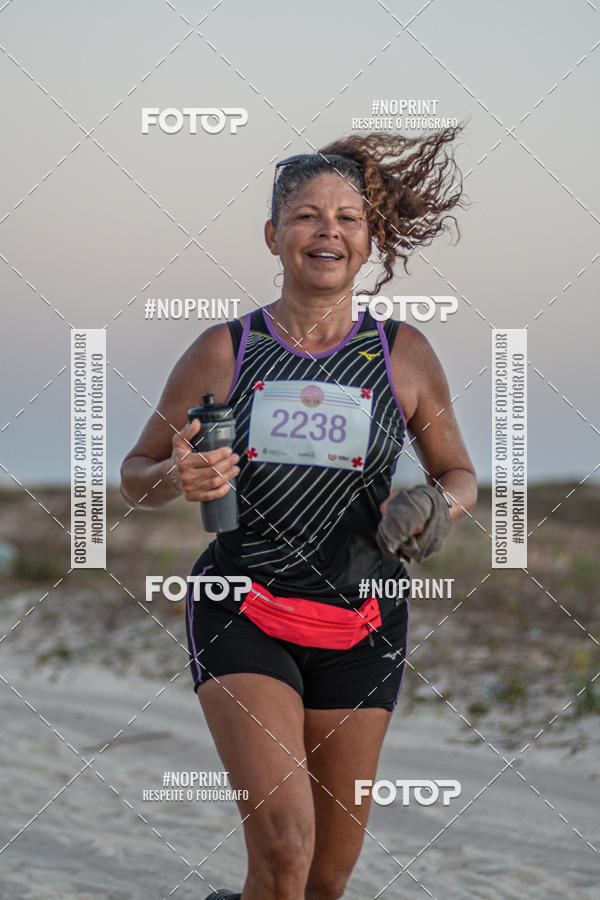 Buy your photos of the eventII MEIA MARATONA DE JERI on Fotop