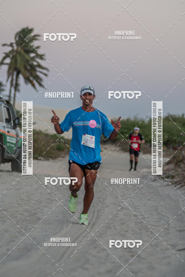 Buy your photos of the eventII MEIA MARATONA DE JERI on Fotop