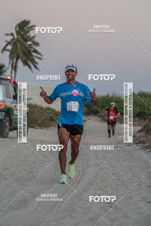 Buy your photos of the eventII MEIA MARATONA DE JERI on Fotop