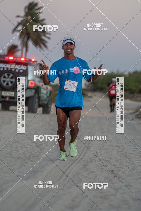 Buy your photos of the eventII MEIA MARATONA DE JERI on Fotop