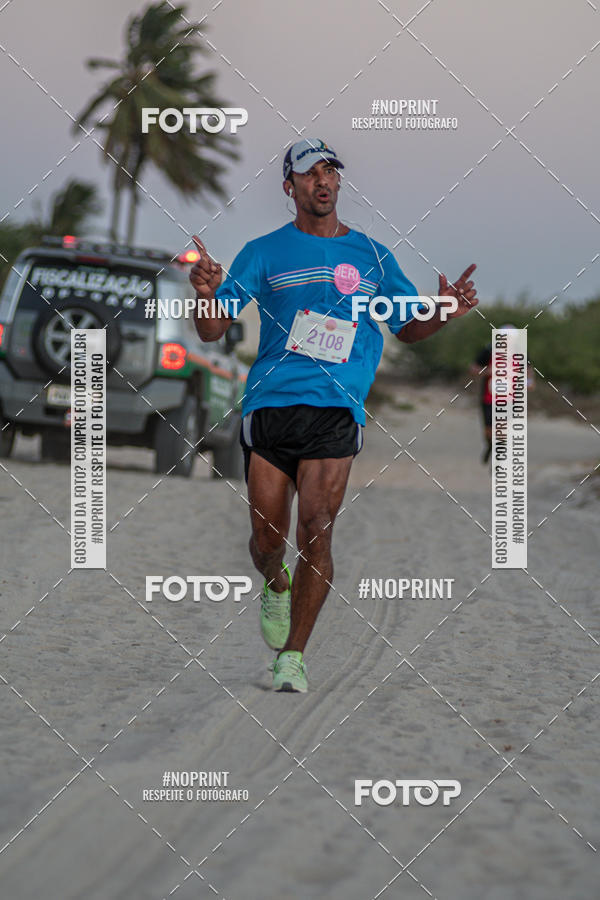 Buy your photos of the eventII MEIA MARATONA DE JERI on Fotop