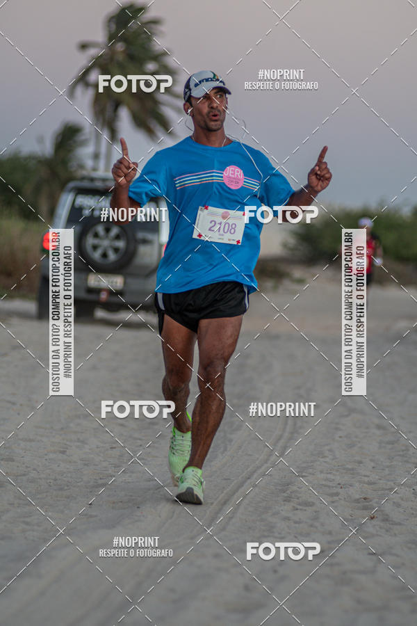 Buy your photos of the eventII MEIA MARATONA DE JERI on Fotop
